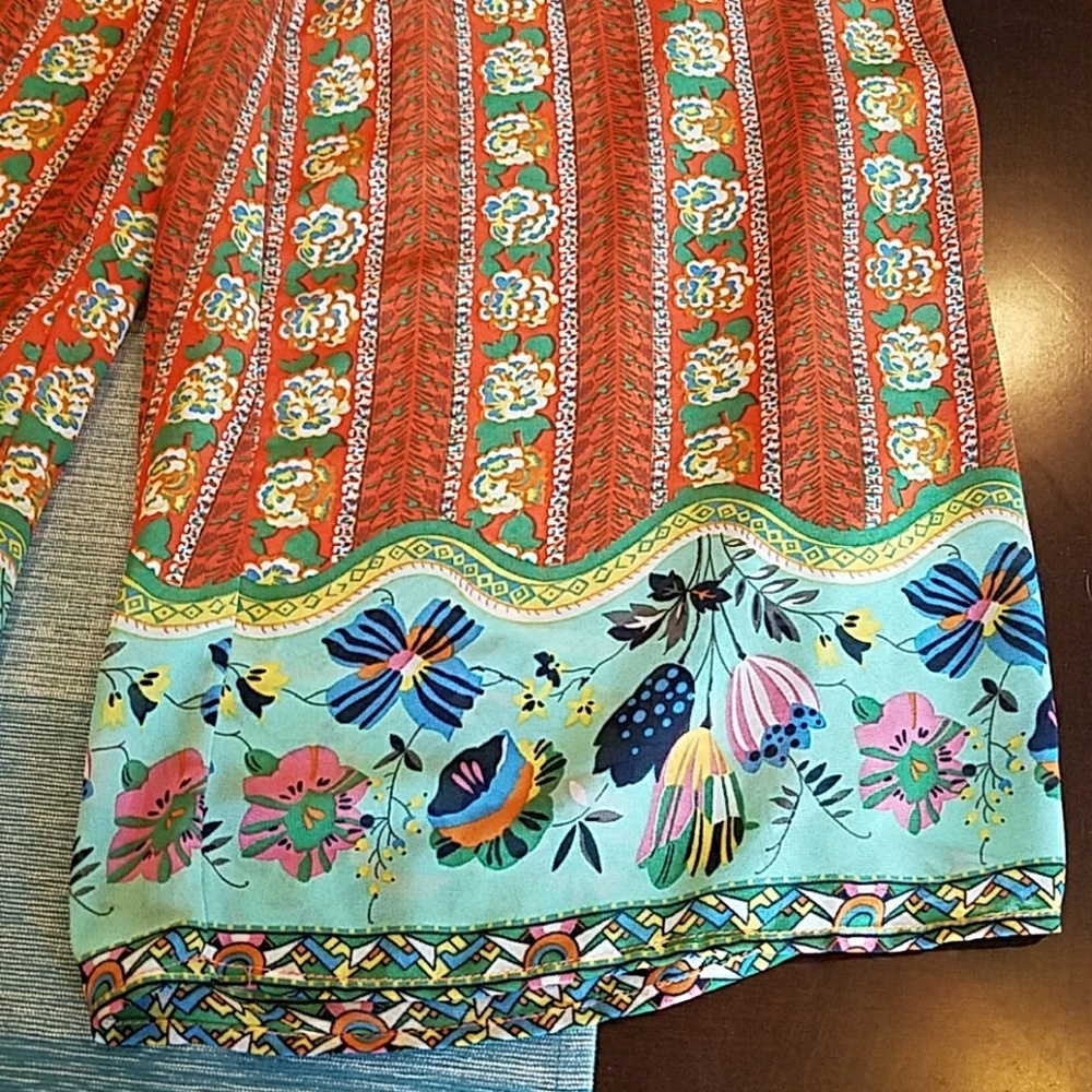 Umgee Pants - Picture 4 of 6
